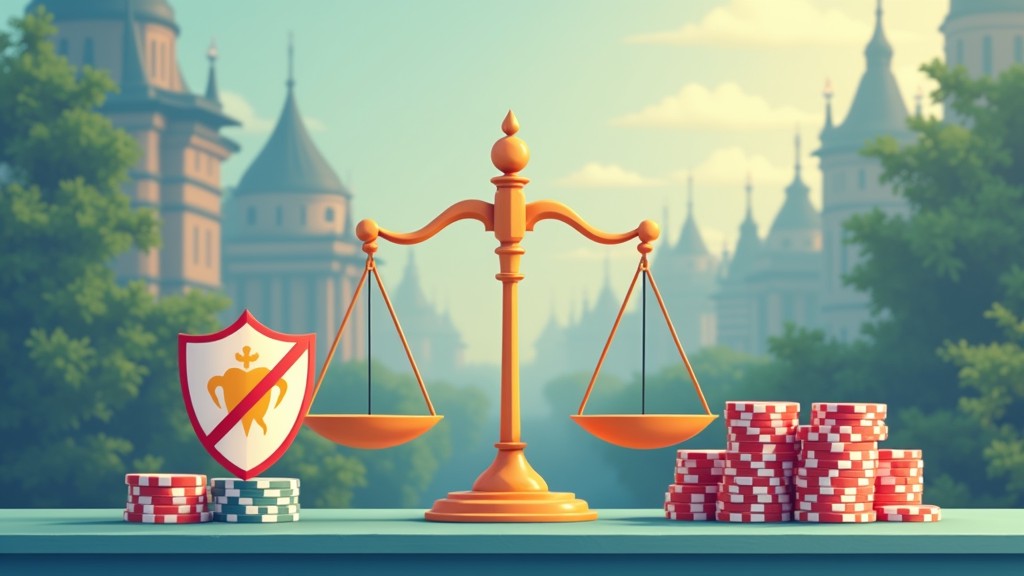 Een veilige en eerlijke BetyBet spelsite
