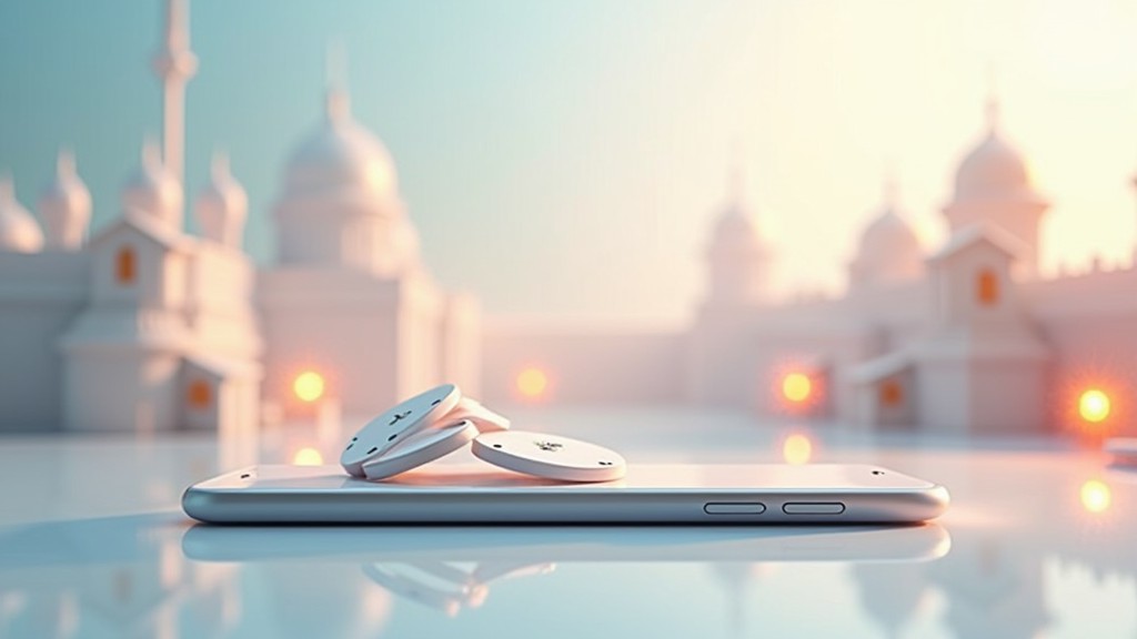 Responsieve mobiele versie van Incognito Casino