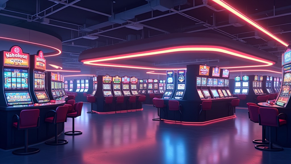 Qbet versterkt spelervaring met top softwareleveranciers